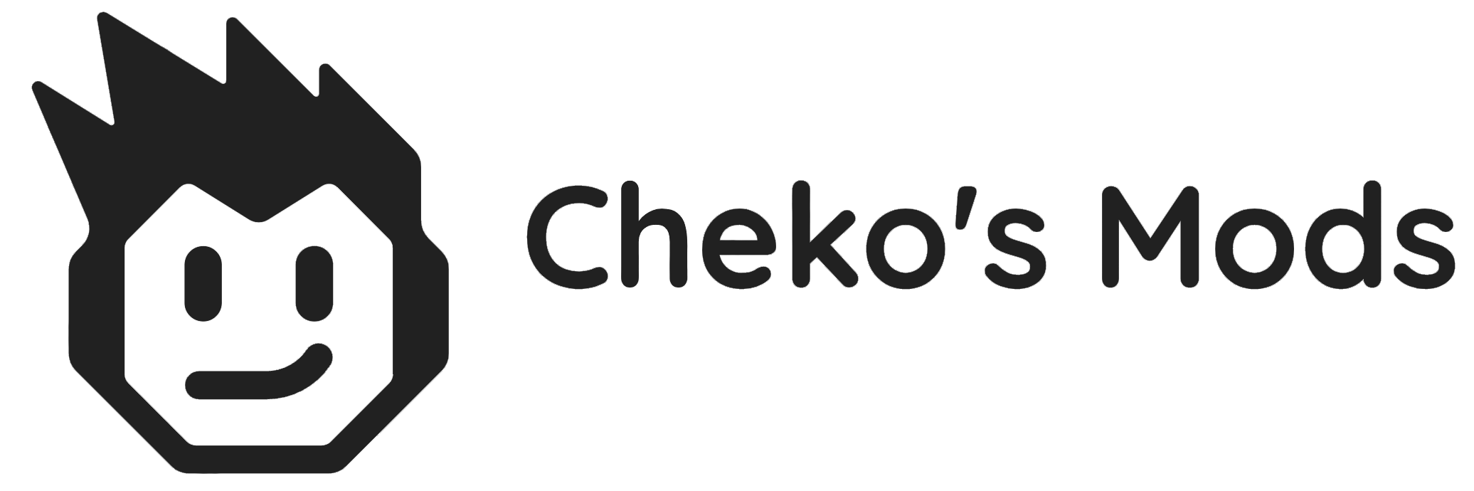 Cheko's Mods
